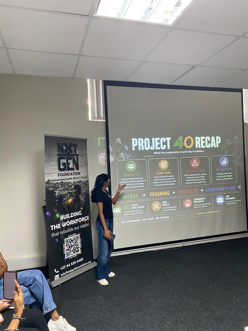 Workshop 3