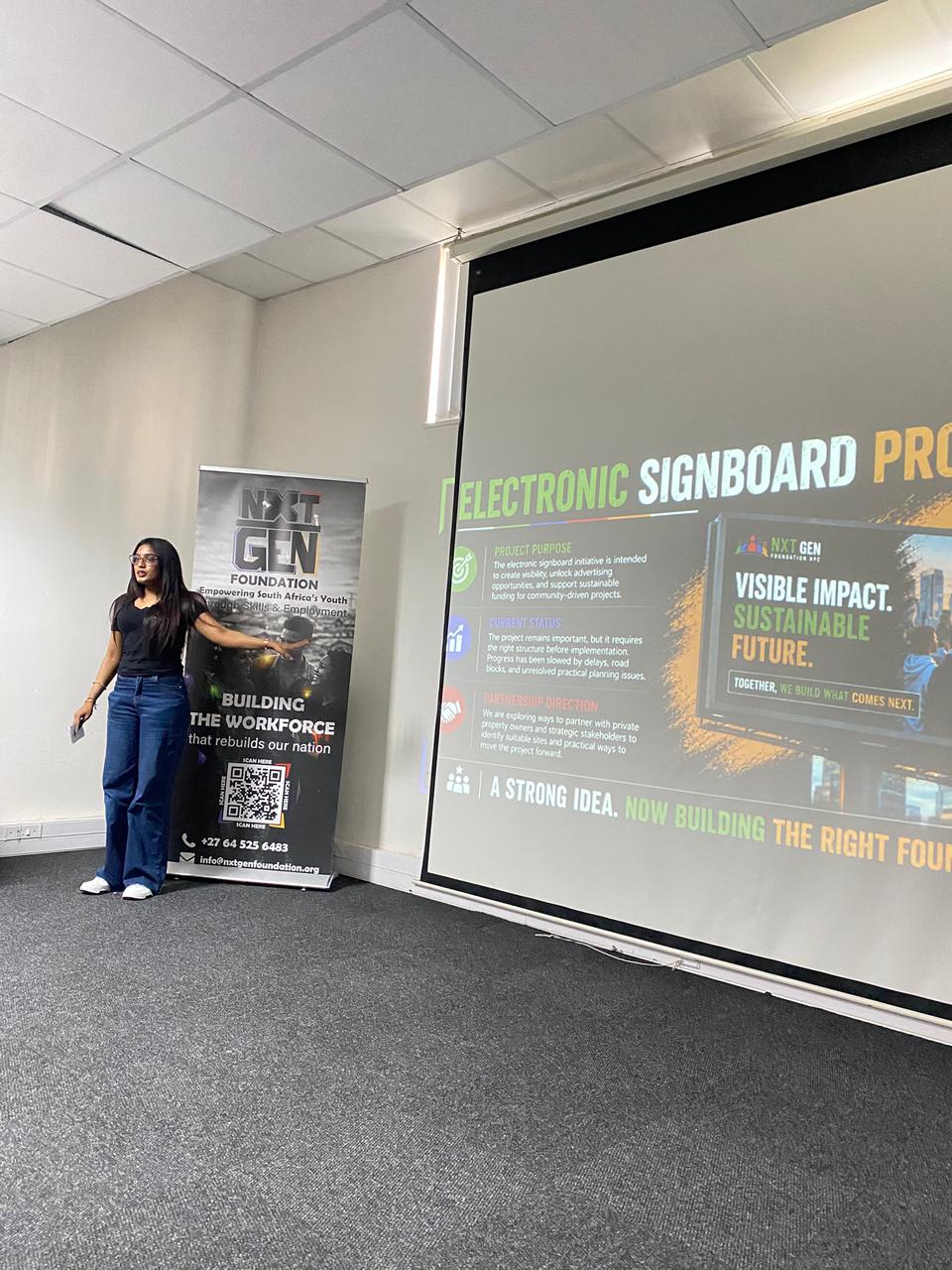 Workshop 3
