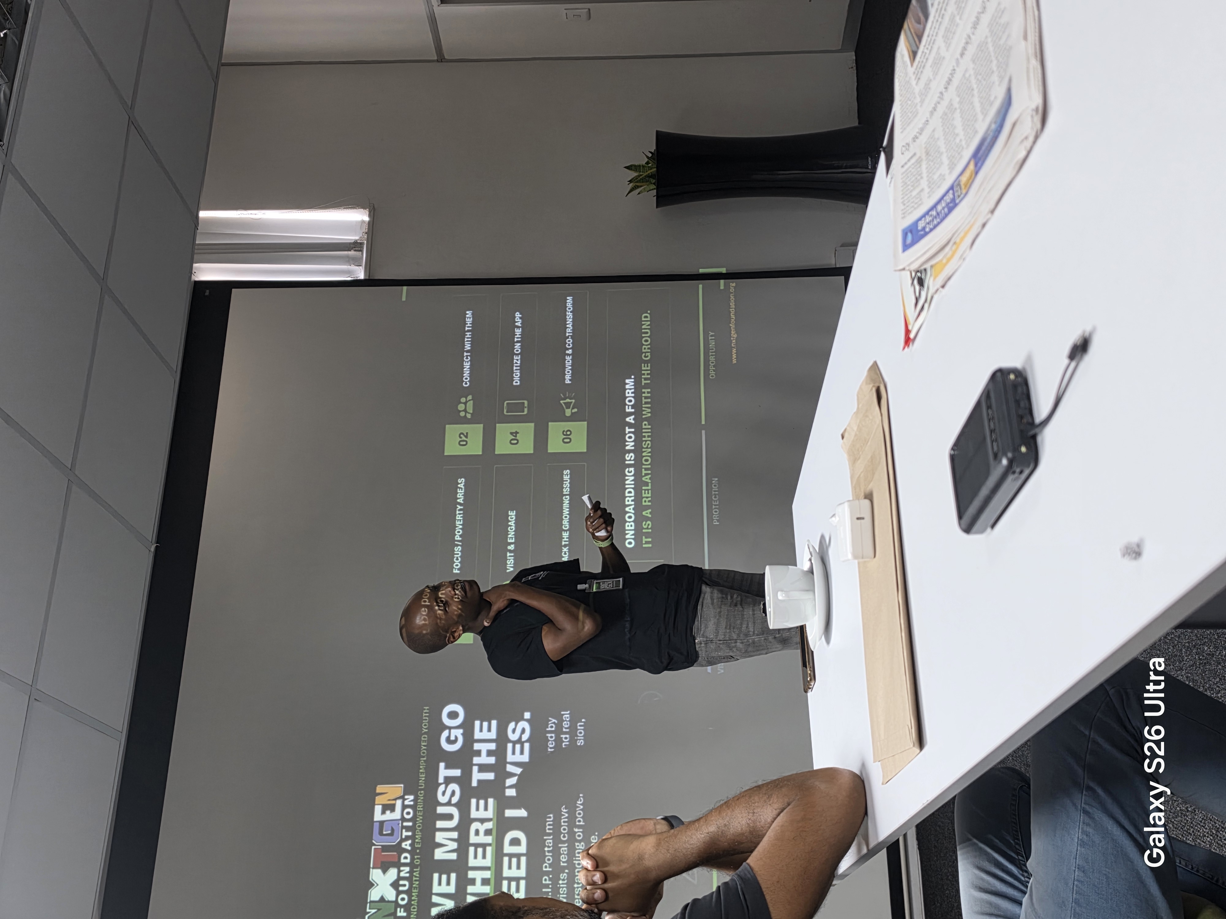 Workshop 5