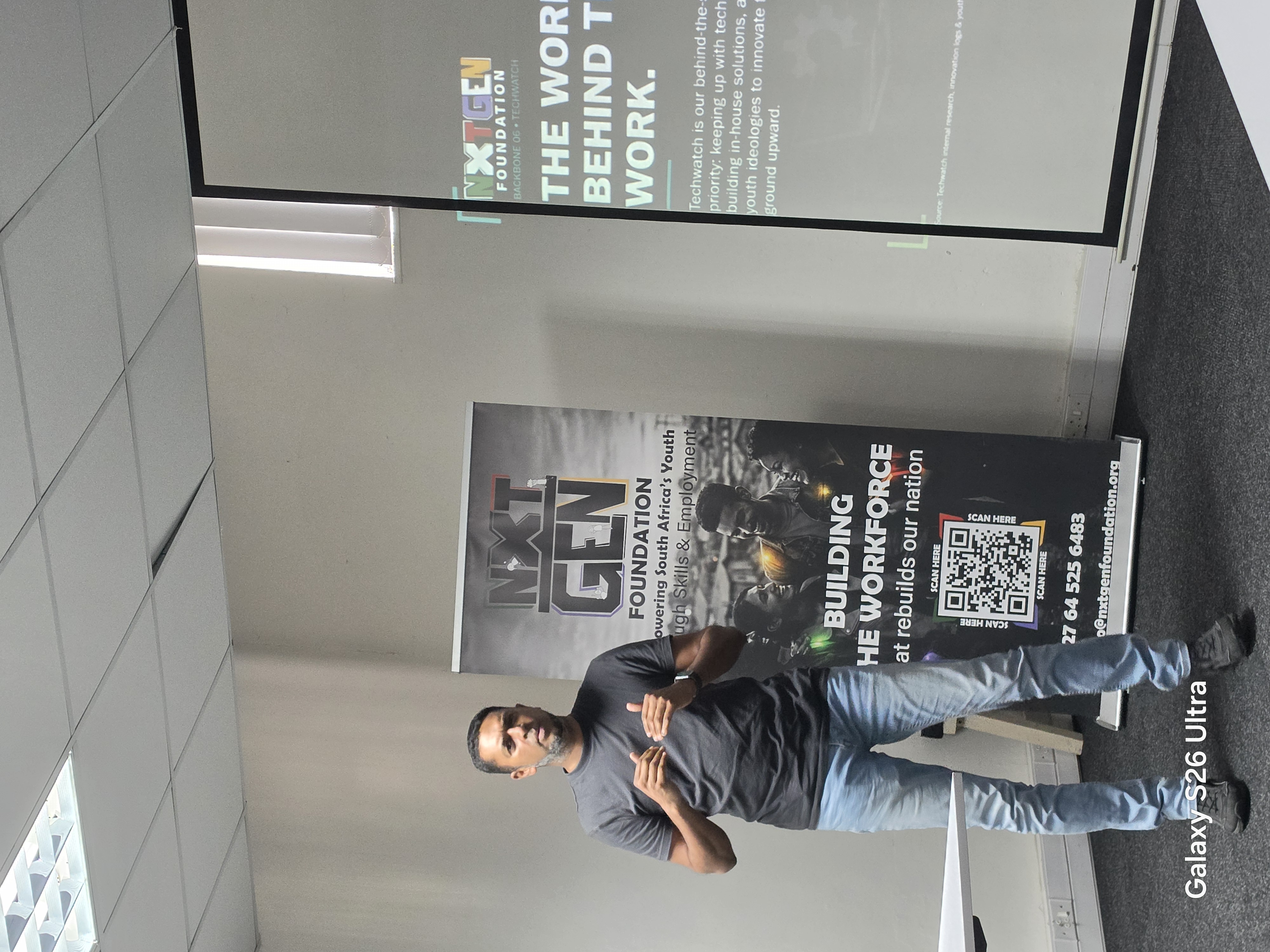 Workshop 5