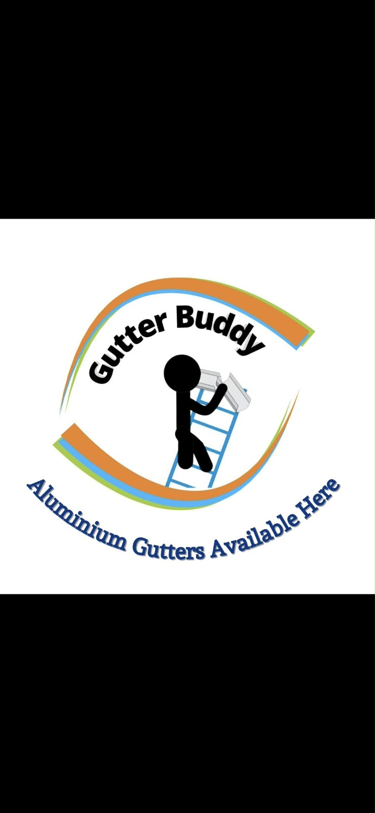 Gutter Buddy PTY LTD logo