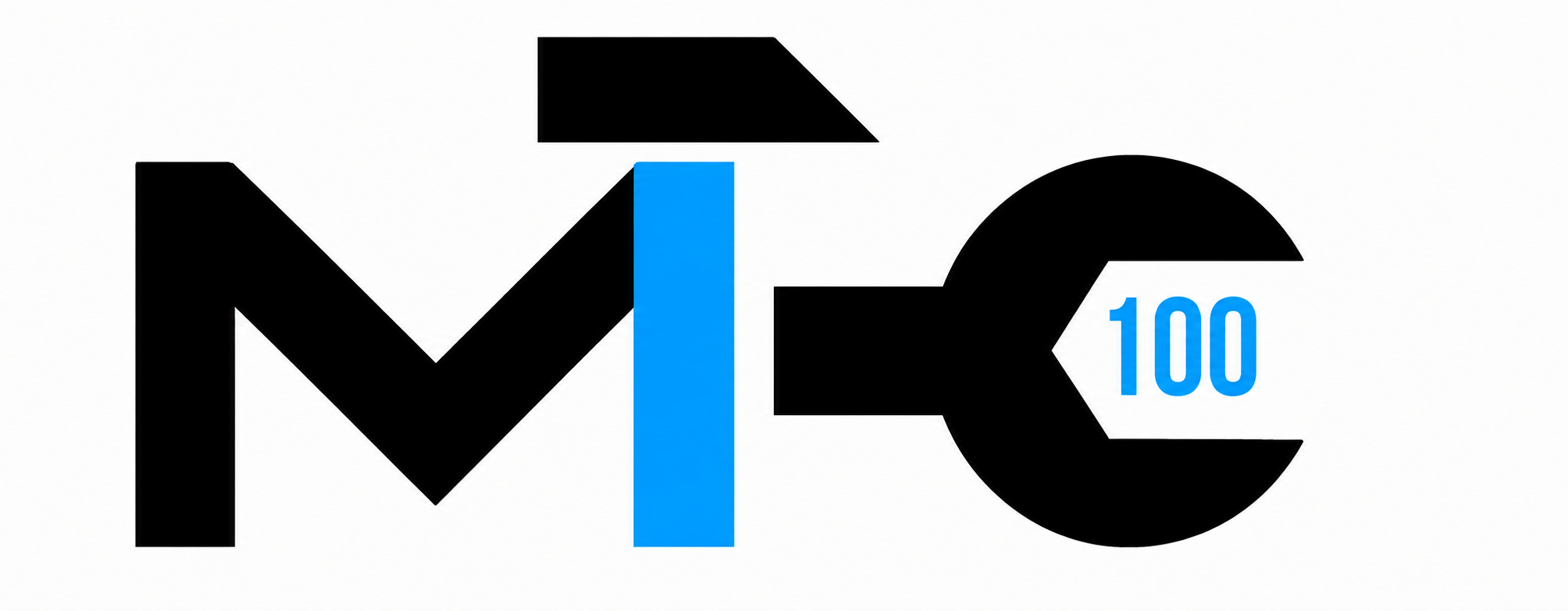 Mkalela Trading Company 100 (PTY)) Ltd logo
